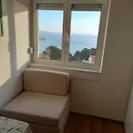 Galic Makarska