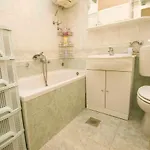 Appartement Galic Makarska