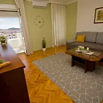 Appartement Galic