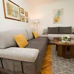 Appartement Galic Makarska