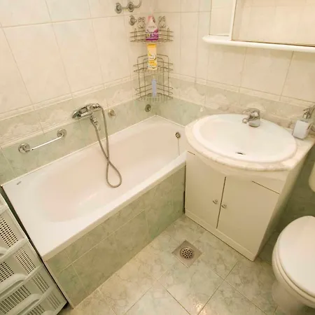 Galic ماكارسكا