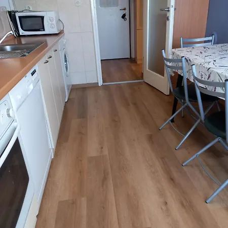 Galic * ماكارسكا