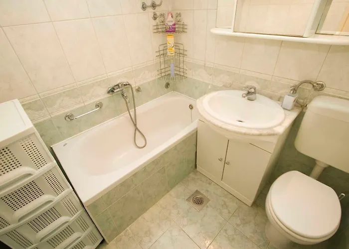 Galic 马卡尔斯卡