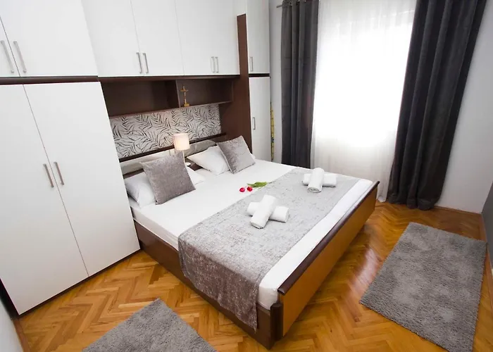 Galic 马卡尔斯卡