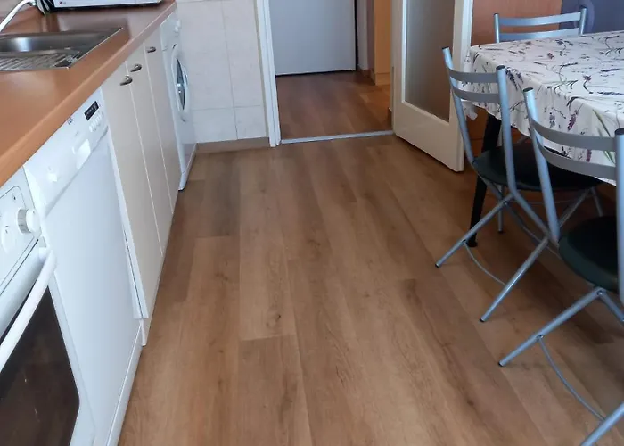 Galic * 马卡尔斯卡