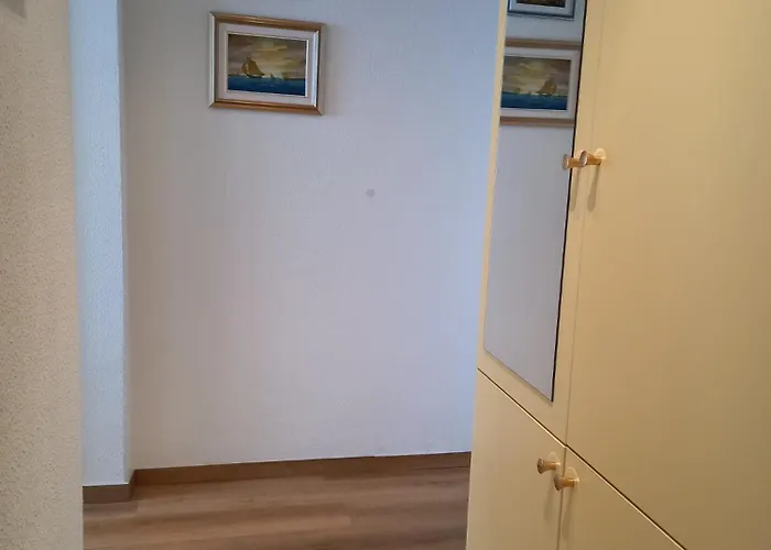 Galic * 马卡尔斯卡